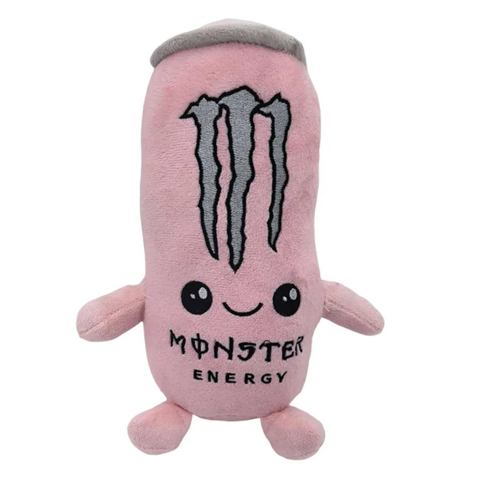 Pumpster