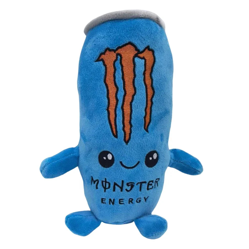 Pumpster