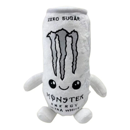 Pumpster