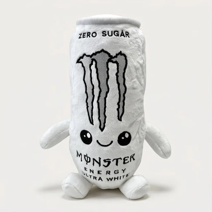 Pumpster