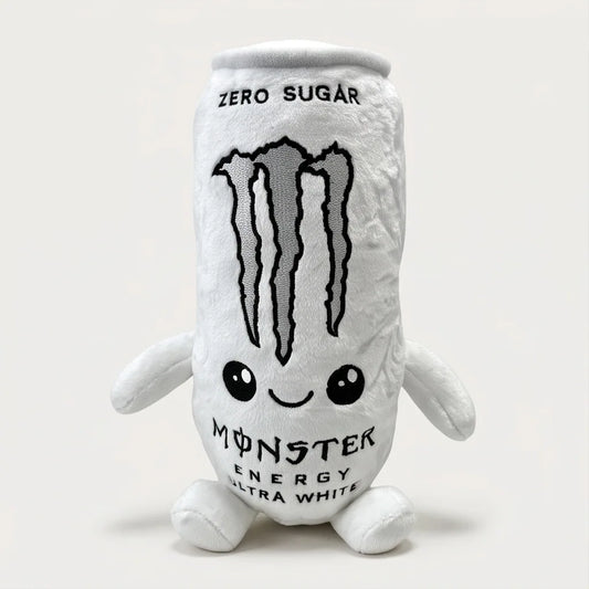 Pumpster