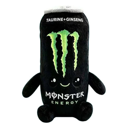 Pumpster